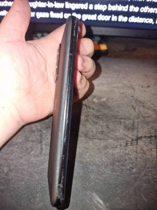 Oneplus 9 Pro 8Gb/128