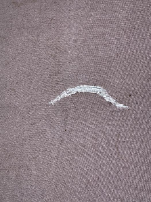 Шатра 2.95 3.6 2.65 много запазена