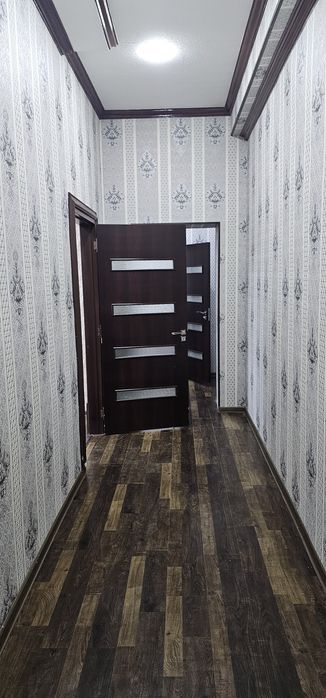 Ijaraga 1 honalik kvartira