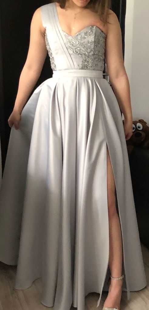 Rochie de ocazie
