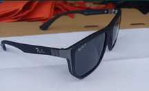 Ochelari de soare rb 8371 polarizati