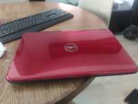 Dell Inspiron n5110