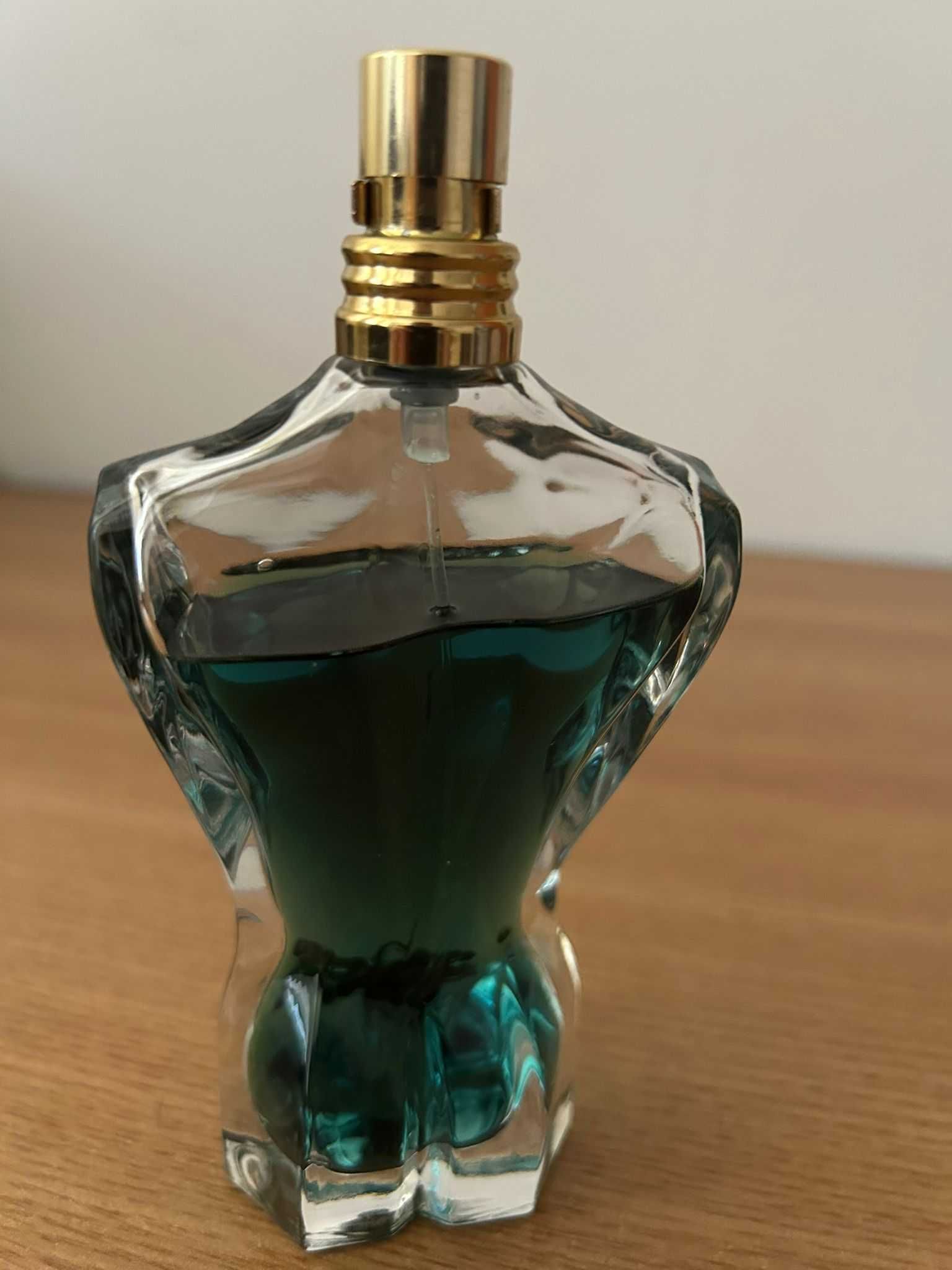 Parfum Jean Paul Gaultier Le Beau Eau de Toilette