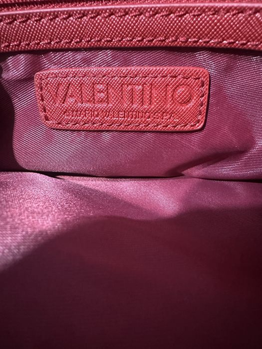 Geanta Valentino