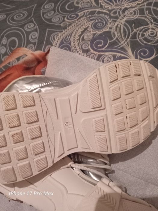 Оригинални Апрески!НОВА КОЛЕКЦИЯ!-50%!