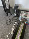 Invertor sinus pur 1000/2000/2500/3000/3500/5000W sisteme fotovoltaice