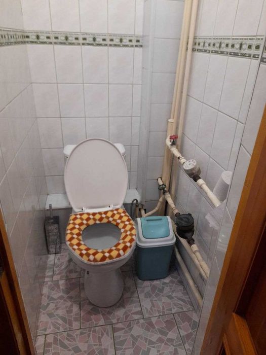 Сдается квартира метро Хамида Алимджана Ng9134