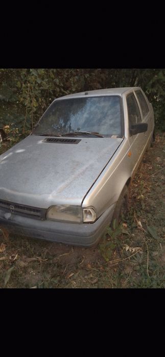 Vând Dacia Supernova pentru casat