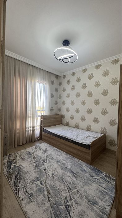 Аренда Манзара сити 800 у е