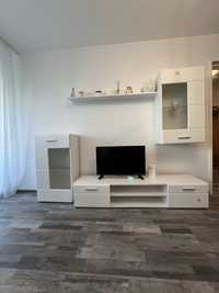 Apartament 3 camere Gorjului