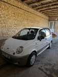 Matiz  best supper 2012  sotiladi