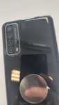Huawei P Smart 2021