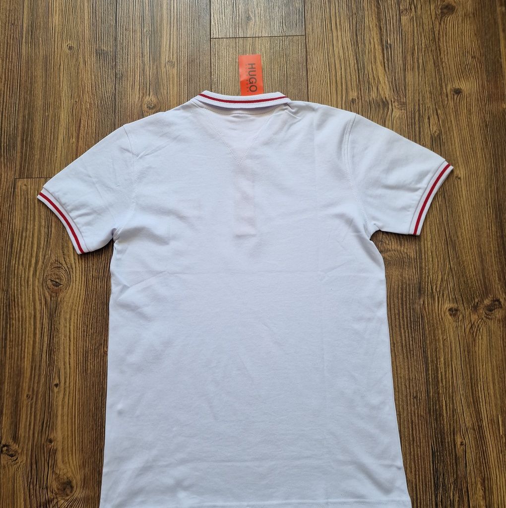 Страхотна мъжка тениска  размер S M L XL 2XL 3XL
Най-висок кл
