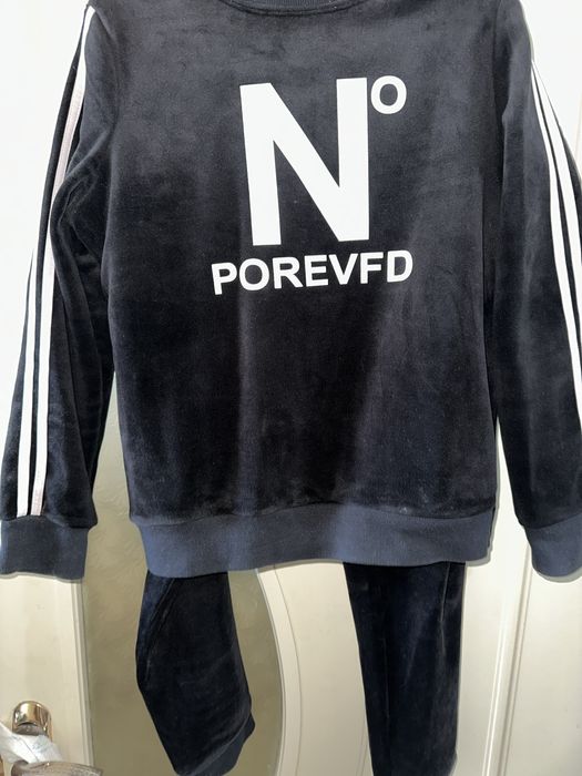 Продам комплект/Комплект сотаман