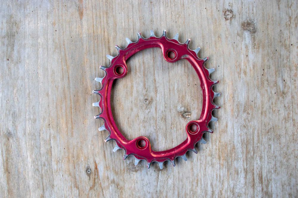Angrenaj Shimano XT 2x10/11 36/26 175mm FC-M8000-B2