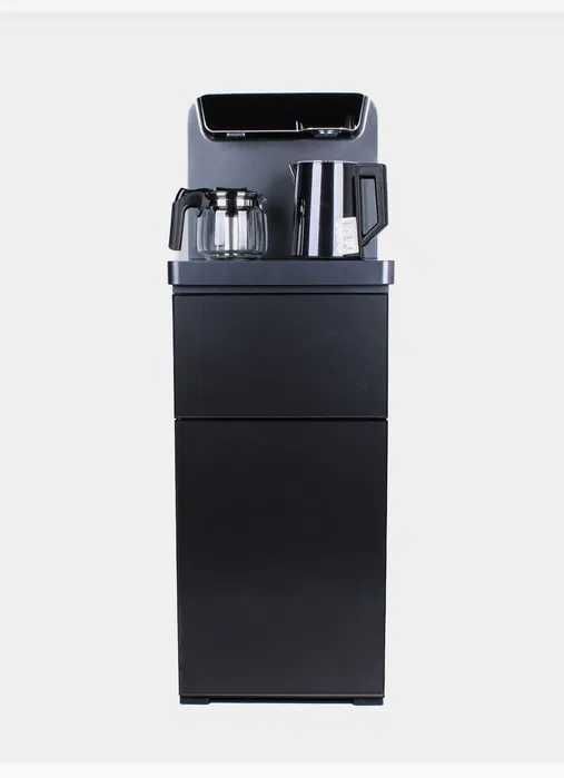 Кулер AIWA с чайником Распродажа гарантия 2 года