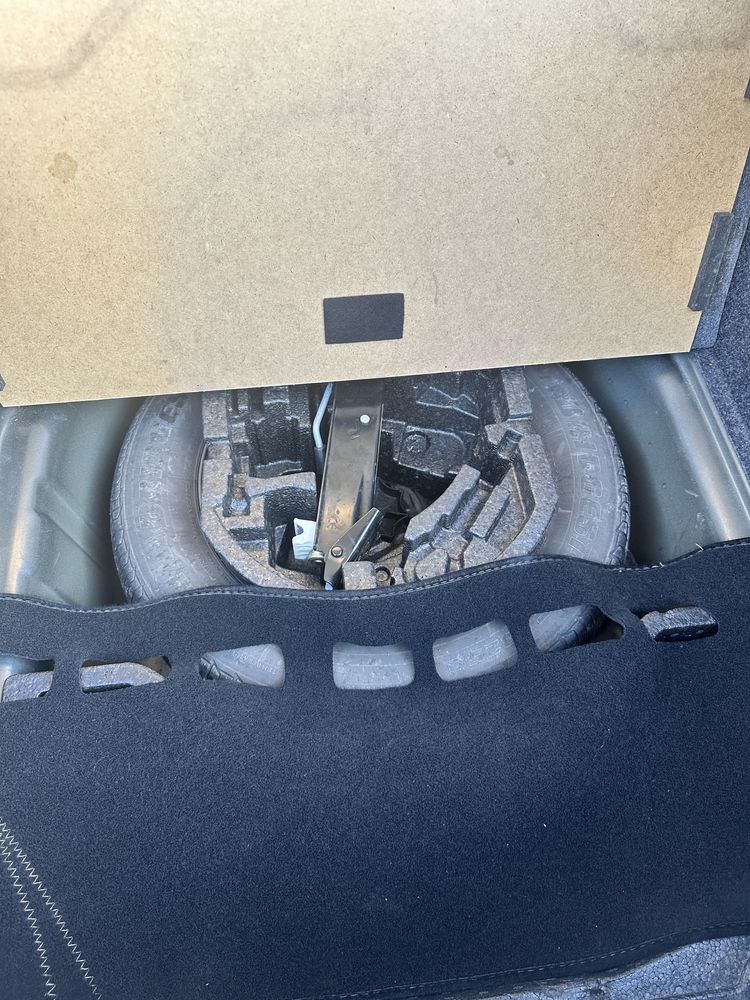 Skoda rapid 1,2 в отличном состоянии