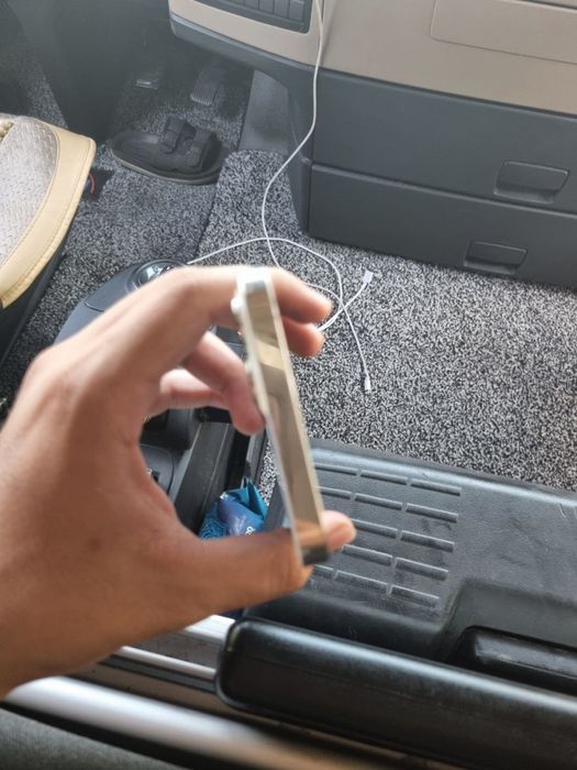 Iphone 12 Pro Max 256GB
