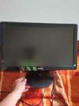 Philips 227E3L монитор