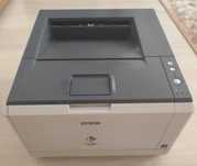 Imprimanta Epson M2400 DN perfect funcțională