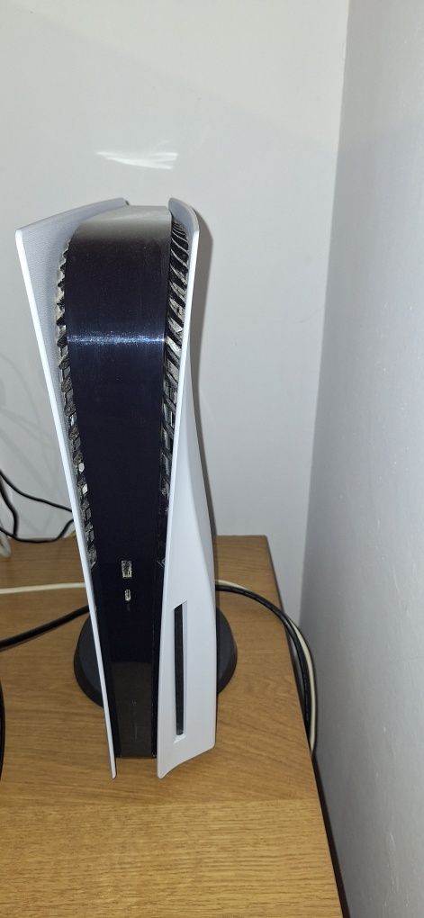 PlayStation 5 slim