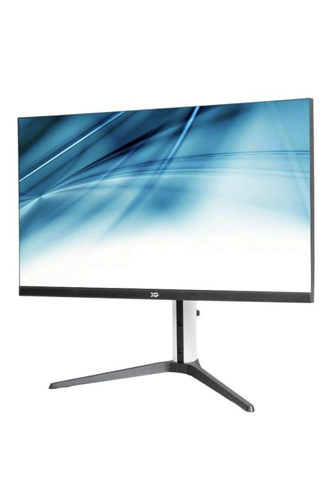 Монитор X-Game Crimson X White 180HZ
