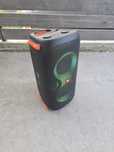 Boxa portabila Jbl Party Box 110