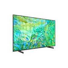 Телевизор SAMSUNG 75* CU8000 Crystal UHD 4K серии