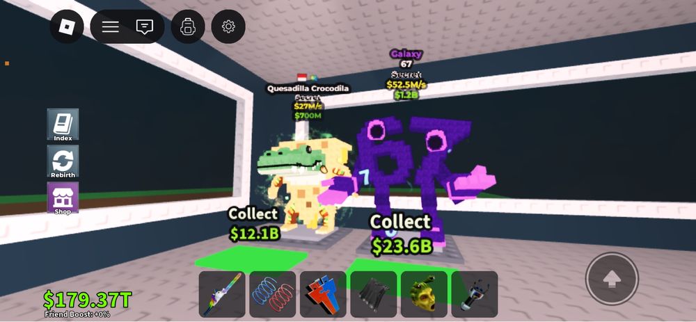 трейжу или продаю