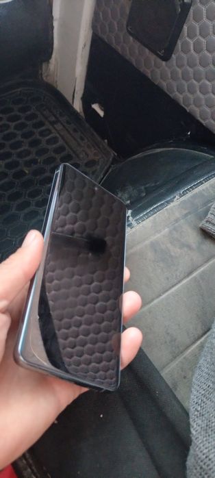 Samsung s20 ultra