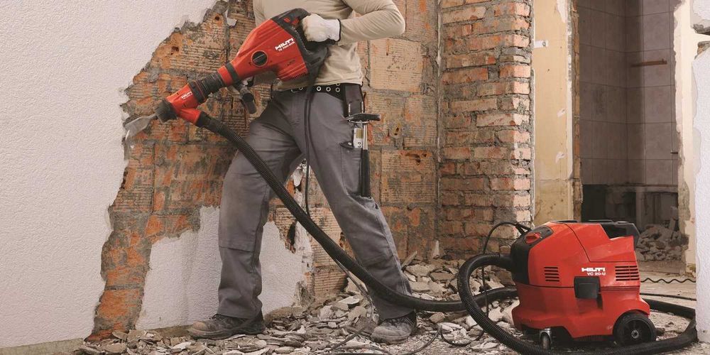 Выполним все виды демонтажных работ любой сложности !!!