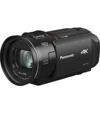 Camera video Panasonic 4K VX1