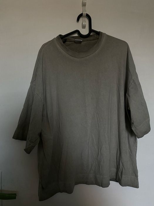 Мъжки тениски.