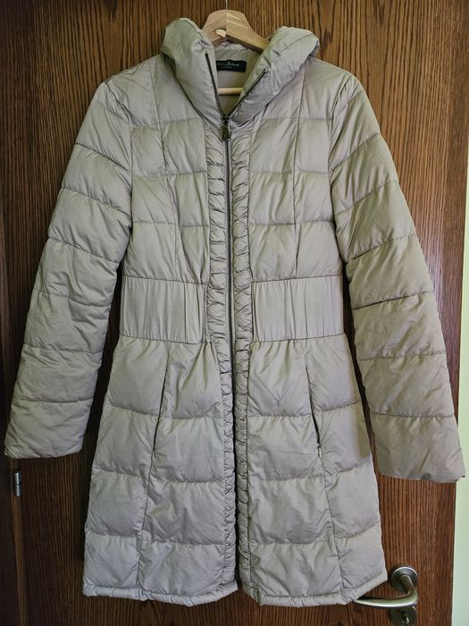 Geaca guess by marciano 44