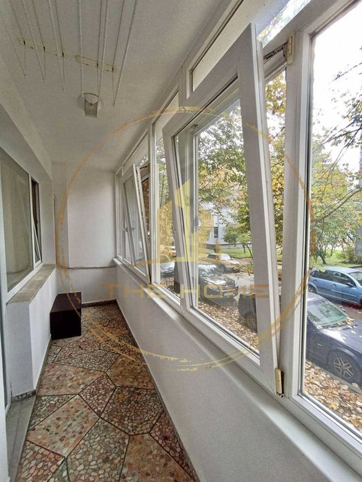 Топ Локация 2 стаен Окръжна Болница