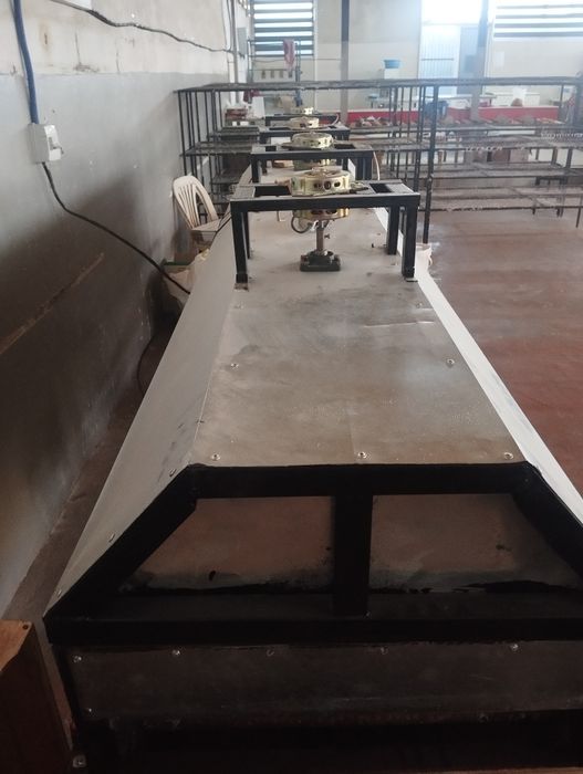 Сушилка сотилади