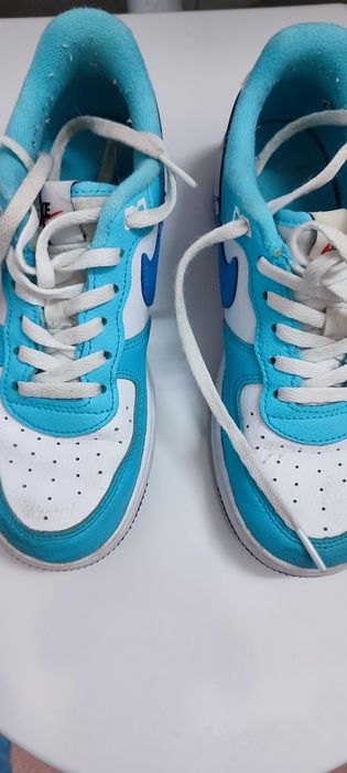 Încălțăminte Nike