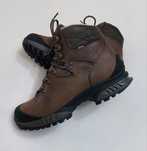 Bocanci Hanwag Tatra Gore -Tex, piele naturală, nr 46 EU, vânătoare