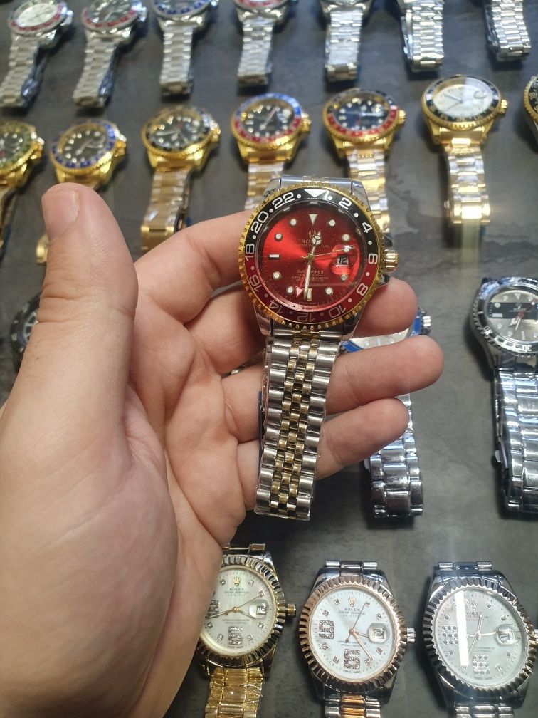 Ceas Rolex Oyster