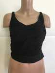 Top Zara marime S