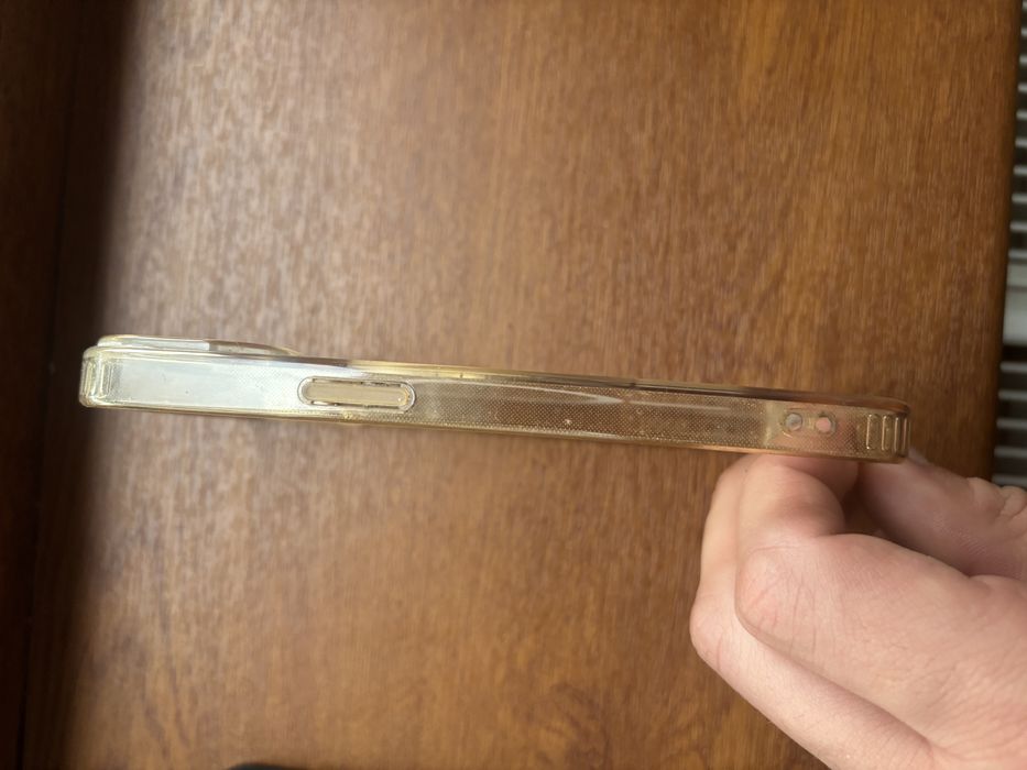 Huse Iphone 15 simplu