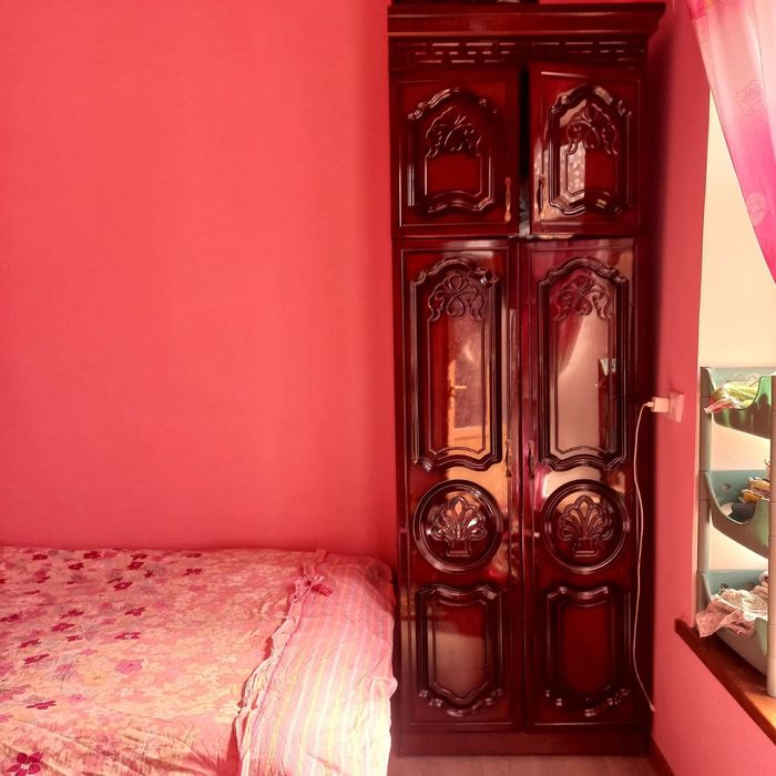 Komplekt mebel qulay