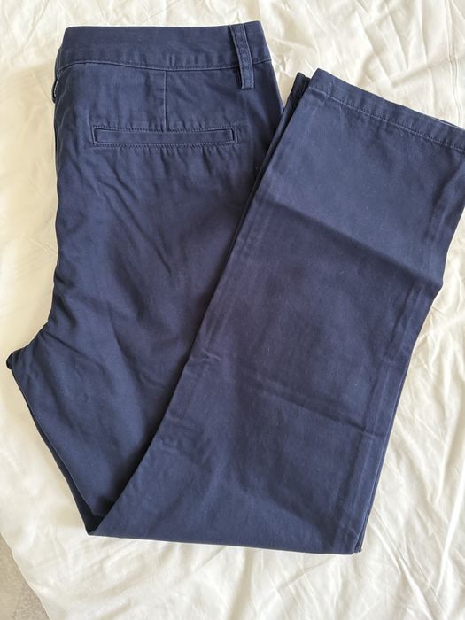 Продаются мужские брюки( чиносы)