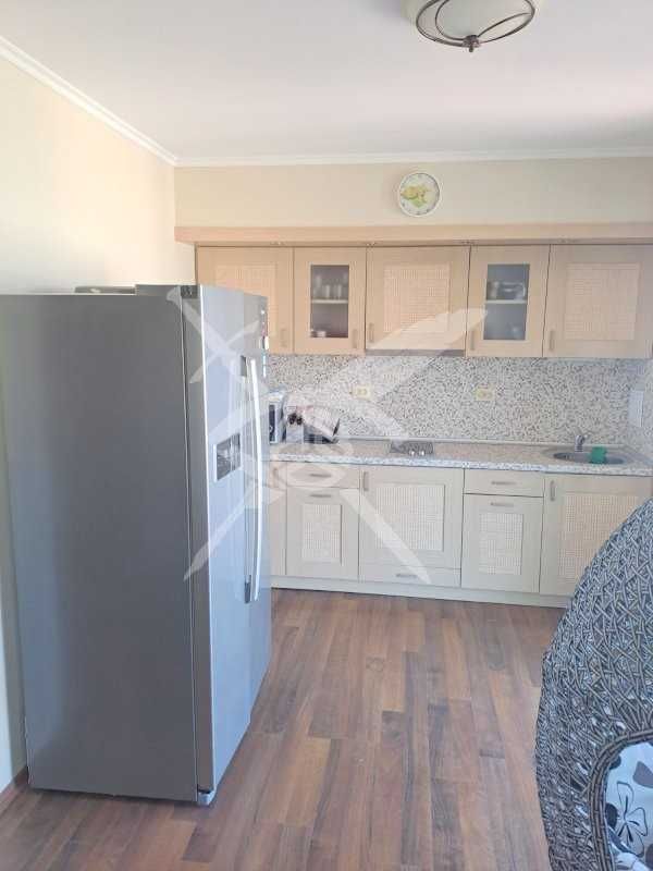 Продава се Многостаен апартамент в Поморие - 167 кв.м за 1617 €/кв.м - Снимка #1