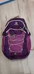 Salomon rucsac 25 L