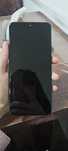 Redmi 12 pro sotiladi.