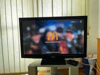 TV LCD Panasonic 127cm