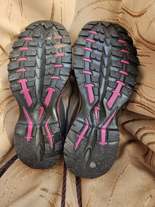 Nike Lava Dome оригинални кецове