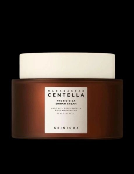 Корейска козметика на марките Skin 1004 и Medi-Peel на изгодни цени