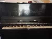 Пианинно  в прекрасном состоянии